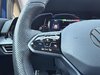 Volkswagen Golf R  2024-12