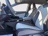2023 Volkswagen ID.4 Pro-7