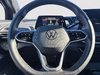 2023 Volkswagen ID.4 Pro-11