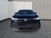 2023 Volkswagen ID.4 Pro-1