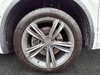2021 Volkswagen Tiguan Highline-5