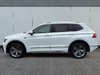 2021 Volkswagen Tiguan Highline-4