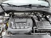 2021 Volkswagen Tiguan Highline-6
