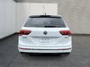 2021 Volkswagen Tiguan Highline-2