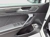 2021 Volkswagen Tiguan Highline-10