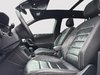2021 Volkswagen Tiguan Highline-7