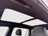 2021 Volkswagen Tiguan Highline-19