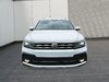 2021 Volkswagen Tiguan Highline-1
