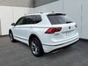 2021 Volkswagen Tiguan Highline-3