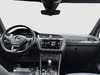 2021 Volkswagen Tiguan Highline-9