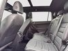 2021 Volkswagen Tiguan Highline-8
