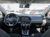 2019 Hyundai Elantra Preferred-21