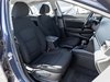 2019 Hyundai Elantra Preferred-18