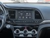 2019 Hyundai Elantra Preferred-22