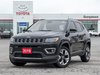 2019 Jeep Compass Limited-0