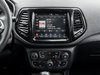 2019 Jeep Compass Limited-27