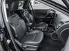 2019 Jeep Compass Limited-24