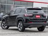 2019 Jeep Compass Limited-4