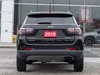 2019 Jeep Compass Limited-5