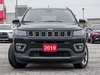 2019 Jeep Compass Limited-1
