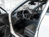 2023 Lexus RX 350h-7