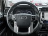 2023 Toyota 4Runner-9