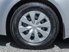 2024 Toyota Corolla Hatchback CVT-3