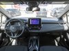 2024 Toyota Corolla Hatchback CVT-18