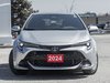 2024 Toyota Corolla Hatchback CVT-1