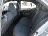2024 Toyota Corolla Hatchback CVT-17