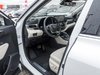 2023 Toyota Highlander Limited-8