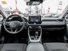 2021 Toyota RAV4 XLE-24