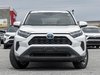 2022 Toyota RAV4 Hybrid XLE-1