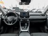 2022 Toyota RAV4 Hybrid XLE-23