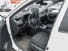 2022 Toyota RAV4 Hybrid XLE-7