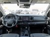 2022 Toyota Tacoma Double Cab 6A-21