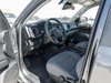 2022 Toyota Tacoma Double Cab 6A-7
