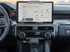 2024 Toyota Tacoma TRD Off Road Premium-30