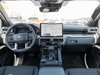 2024 Toyota Tacoma TRD Off Road Premium-29