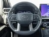 2024 Toyota Tacoma TRD Off Road Premium-9