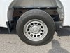2020 Chevrolet Silverado 1500 Work Truck-9