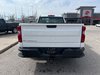 2020 Chevrolet Silverado 1500 Work Truck-6