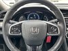 2019 Honda Civic Sedan LX-14