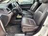 2019 Honda Odyssey EX-L RES-14