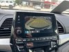 2019 Honda Odyssey EX-L RES-19