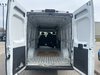2020 Ram ProMaster Cargo Van 3500 High Roof (159 In WB Ext)-14