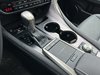 2022 Lexus RX 350-18