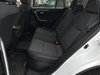 2022 Toyota RAV4 Hybrid XLE-10