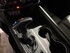 2021 Dodge Durango GT-15