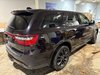 2021 Dodge Durango GT-4